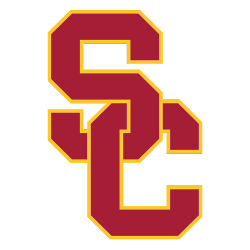 Southern California Trojans Logo