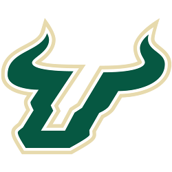 South Florida Bulls Logo