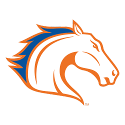 Texas-Arlington Mavericks Logo