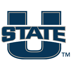 Utah State Aggies Logo