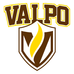 Valparaiso Beacons Logo