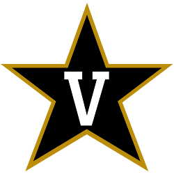 Vanderbilt Commodores Logo