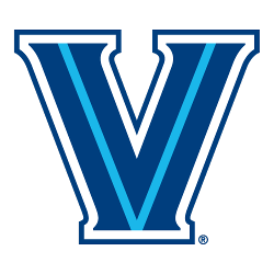 Villanova Wildcats Logo