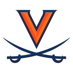 Virginia Cavaliers Logo