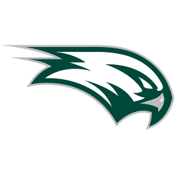 Wagner Seahawks Logo
