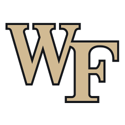 Wake Forest Demon Deacons Logo