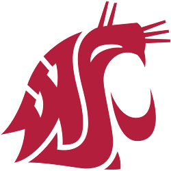 Washington State Cougars Logo