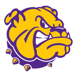 Western Illinois Leathernecks Logo