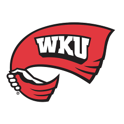 Western Kentucky Hilltoppers Logo