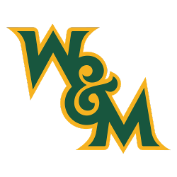 William & Mary Tribe Logo