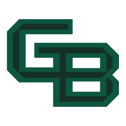 Green Bay Phoenix Logo