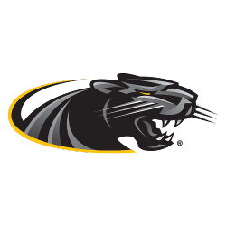 Milwaukee Panthers Logo