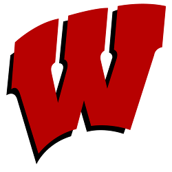 Wisconsin Badgers Logo